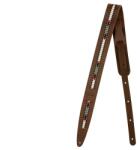 Fender Paramount Acoustic - Curea Chitara (099-0612-021)