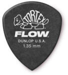 Dunlop 558R1.35 - Pana Chitara (23558135033)