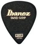 Ibanez PA14MSG-BK - Pana Chitara (PA14MSG-BK)