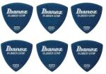Ibanez PPA4MRG-DB - Set Pene Chitara (PPA4MRG-DB)