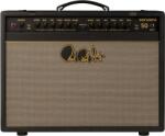 PRS Sonzera 50W Combo - Amplificator Chitara (SONZERA50W-C)