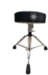 Sakae DT-220DR - Scaun toba (DT-220DR)