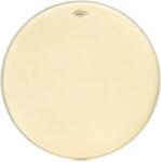 Aquarian 12" Modern Vintage Medium - Fata Toba (MOTC-M12)