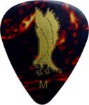 PRS ACC-3206MBK Tortoise Medium - Pana Chitara (ACC-3206MBK)