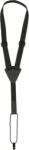 Fender Ukulele Strap BK - Curea Ukulele (099-0630-001)