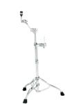 Tama HTC107W STAR - Stativ combination (HTC107W)