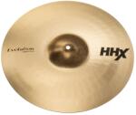 Sabian 16" HHX Evolution Crash - Cinel (11606XEB)
