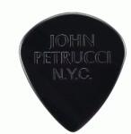 Dunlop 518PJPBK Petrucci - Set pene chitara (24518140103)
