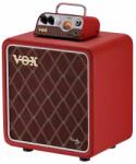 VOX MV50 Brian May - Amplificator Chitara Head cu boxa (MV50-BM-SET)
