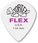 Dunlop 466R1.14 - Pana Chitara Jazz III XL (23466114033)
