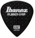 Ibanez PA16HRG-BK - Pana Chitara (PA16HRG-BK)
