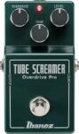Ibanez TS808 Handwired V2 - Pedala Overdrive (TS808HWV2)