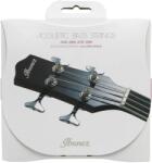 Ibanez IABS4C - Set 4 Corzi Chitara Bass Acustic 40-95 (IABS4C)