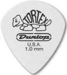 Dunlop 478R1.0 - Pana Chitara Jazz III (23478100033B)
