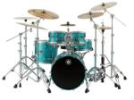 Sakae Evolved Turquoise Champagne - Set Tobe 5 Piese (EM5TC)