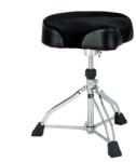 Tama HT530BC 1st Chair Wide Rider Trio "Cloth Top" - Scaun Toba (HT530BC)