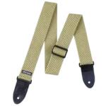 Dunlop D38-15CL Tweed - Curea chitara (32381522001)