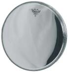 Remo Starfire Chrome 16" - Fata toba (CR-0016-00-)