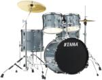Tama ST52H5C-SEM Stagestar - Set Tobe cu Cinele Incluse (ST52H5C-SEM)