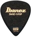 Ibanez PA14HSG-BK - Pana Chitara (PA14HSG-BK)
