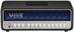 VOX MVX150H - Amplificator Chitara (MVX150H)