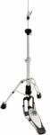 Sakae HS-220D - Stativ Fus (HS-220D)