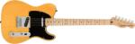 Fender Squier Affinity Telecaster BTB - Chitara Electrica (037-8203-550)