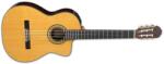 Takamine EH5C - Chitara Clasica Electro-Acustica (EH5C)