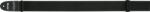 Ibanez GS64-BK - Curea chitara (GS64-BK)