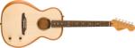 Fender Highway Parlor - Chitara Electro-Acustica (097-2522-121)