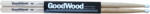 Vater GW5BN 5B GoodWood - Set Bete Toba (GW5BN)