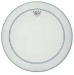 Remo Powerstroke 3 Coated 10" - Fata toba (P3-0110-BP)