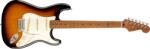 Fender DE Player Stratocaster 2-Color Sunburst - Chitara electrica (014-4580-503)