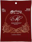Martin M165 Magnifico Traditional End HT - Set Corzi Chitara Clasica (M165)