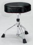 Tama HT730B Ergo-Rider Trio - Scaun toba (HT730B)
