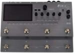 MOOER GE300 Lite - Procesor Efecte Chitara (GE300LITE)
