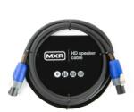 MXR DCSKHD6 - Cablu Boxa SS (18010706001)