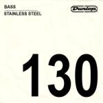 Dunlop DBS130 - Coarda Single Bass 130 (38440130001)