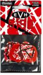 Dunlop EVHP08 EVH 5150 - Set Pene Chitara (26901132806)