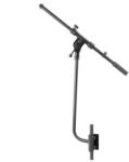 On-Stage Stands OnStage MSA8020 - Brat Cumpana Microfon (11990)