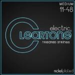 Cleartone Electric 11-48 - Set Corzi Chitara Electrica (9411)