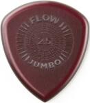 Dunlop 547R2.5 Flow Jumbo Grip - Pana Chitara (24547250012)