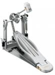Tama HP910LN Speed Cobra - Pedala Toba (HP910LN)
