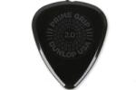 Dunlop 450R 2.0 Delrin Prime Grip 500 - Pana Chitara (21450200033B)