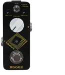 MOOER MCH3 Echoverb - Efect Chitara (MDV1)