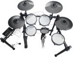PULSE Guitars Pulse CTD-600 - Set Toba Electronica (CTD-600)