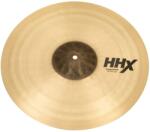 Sabian 17" HHX Suspended Natural - Cinel (11723)