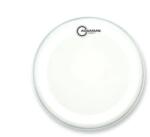 Aquarian 16" Tex Coated Studio-X White - Fata toba (TCSX16)