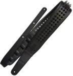 Richter Straps Richter Nergal Signature 1008N - Curea Chitara (1008N)