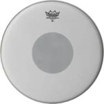 Remo Controlled Sound X Coated 10" - Fata Toba (CX-0110-10)